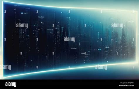 Science and Technology Background 的图像结果