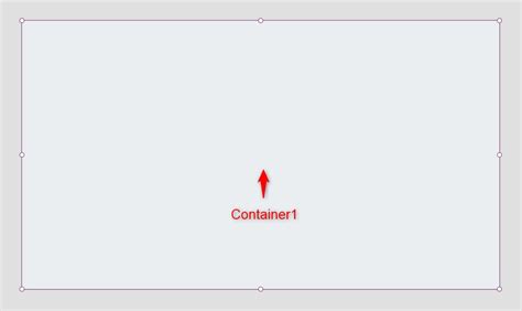 Image result for Popup Message Box Access Form