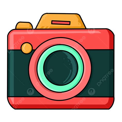 Image result for OCR Camera Icon