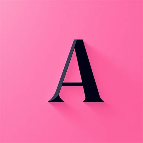 Image result for Coding Agent Avatar