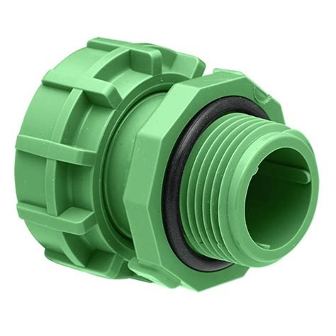 Buy 2 Pack - Orbit Valve Manifold System 1 Inch Male Pipe Thread Swivel ...