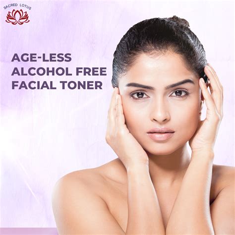 Alcohol Free Facial Toner Removes Excess Dirt & Makeup | Mitchell USA
