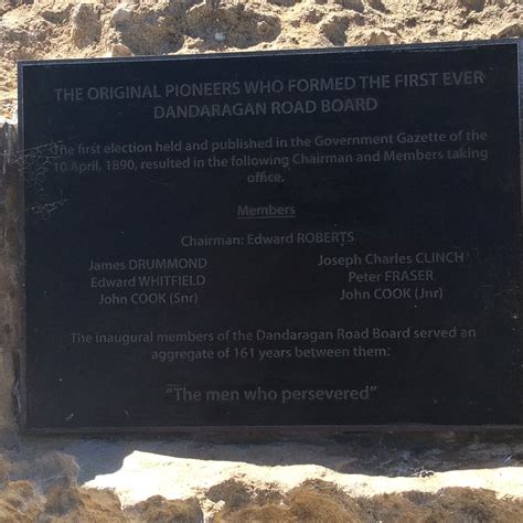 OLD JETTY HERITAGE MEMORIAL SITE (2024) All You Need to Know BEFORE You ...