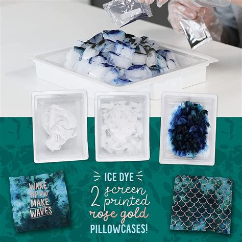 Doodle Hog — Toycra