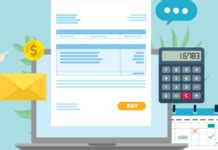 Image result for Open Source Payroll Software