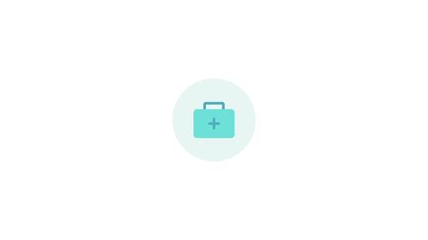 Image result for Health Icon Loading Animation