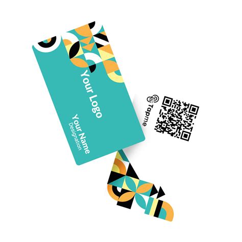 TapMe Iconic – My Store