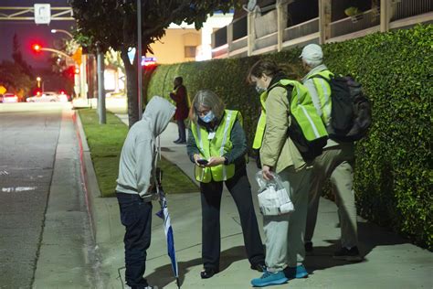 Understanding Homelessness — Union Station Homeless Services (USHS)