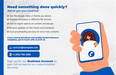 Image result for Code Review Checklist for Python Programming Language