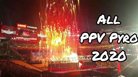 Image result for +WWE Smack Intro Pyro