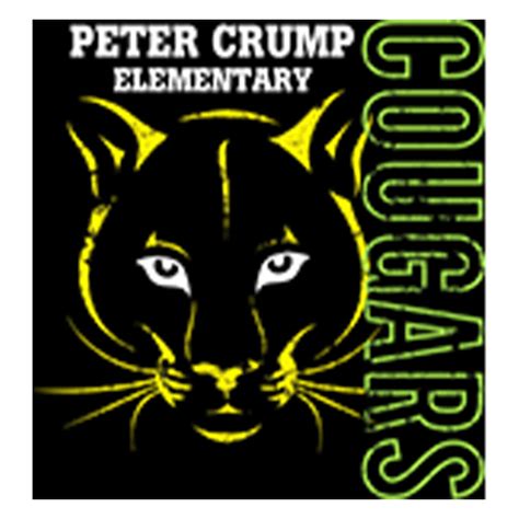 City of Montgomery Parks and Recreation Spring Break Program ...