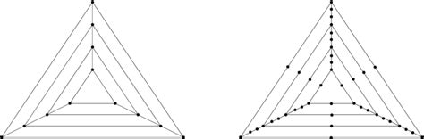 Triangular 4 的图像结果