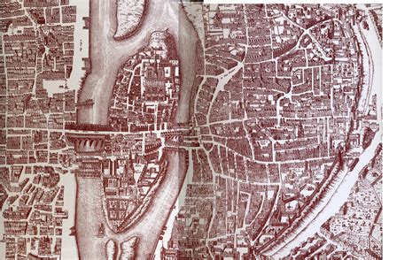 World Maps Library - Complete Resources: Maps From The 1400s