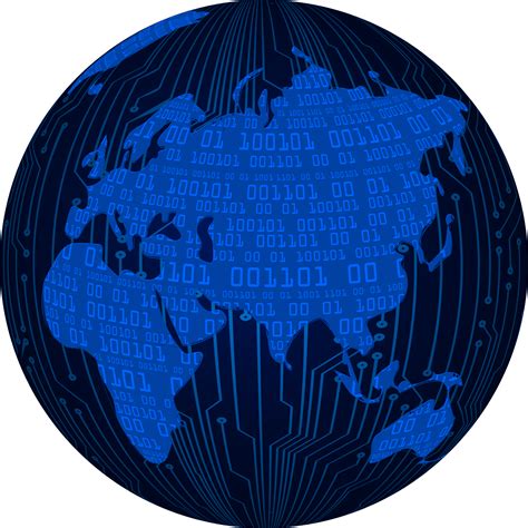 Technology Modern World 的图像结果