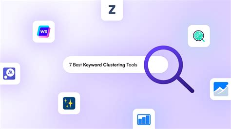 Image result for Examples of Paraphrasing 16 Digits Code Generator
