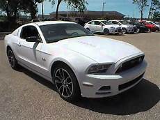 Ford Mustang For Sale In Ohio by 2014 Ford Mustang Gt For Sale Cleveland Ohio Ford Mustang For Sale In Ohio