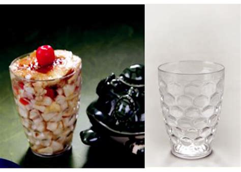 PLAST INDIA PACKAGING (P) LTD.