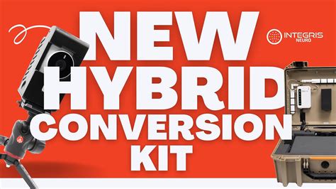 Image result for Hybrid Conversion Kit