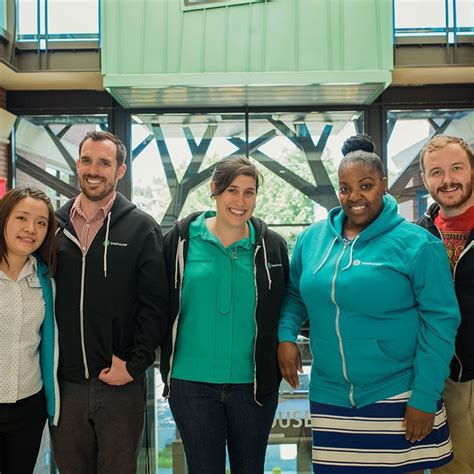 Team Treehouse 的图像结果