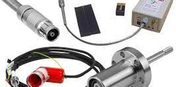 System Components | keysol Technologies