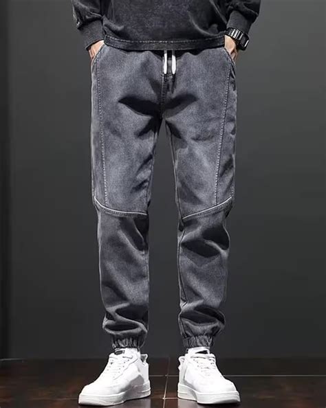 zentigo | Trendy Clothing, Accessories & Deals