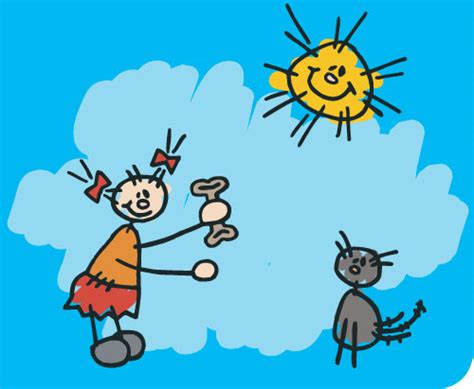 Animated Clip Art 的图像结果