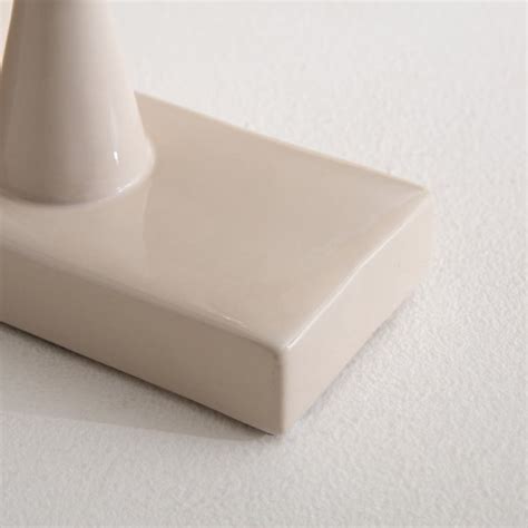 Buy Canova Opt Aviora Ceramic Bird Bookend from Home Centre at just INR ...