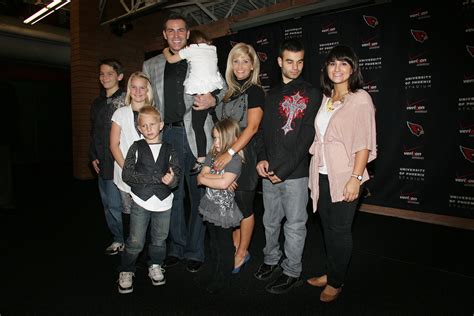 Zachary Taylor Warner's Accident as a Baby Inspired His Parents to Help ...