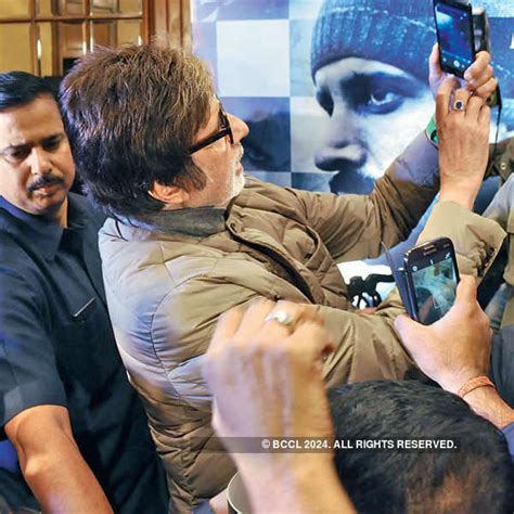 TE3N: Press meet Photogallery - ETimes