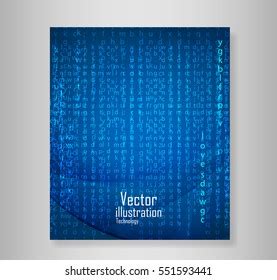 Image result for Code Text From a Book