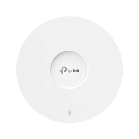 Buy Wireless Access Points Online | Networking Solutions - tpstech.in