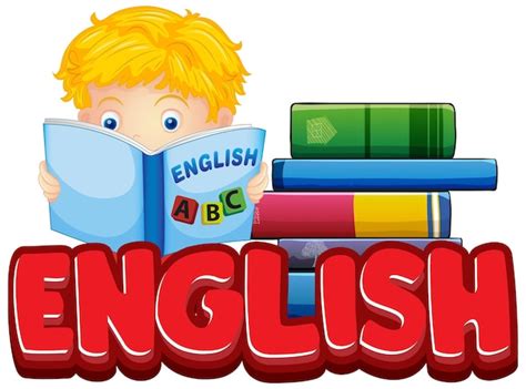 Images de Dessin anglais gratuit – Téléchargement gratuit sur Freepik