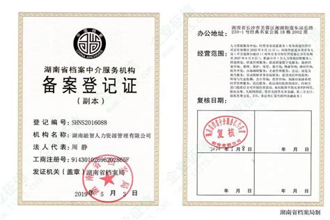 2023北京个体工商户创业办证办照经验(超详细&非中介) - 知乎