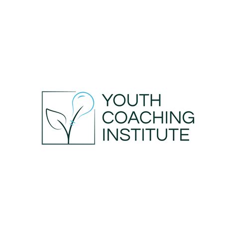 Stages of Change & Motivational Interviewing for Coaches | Youth Coaching Institute