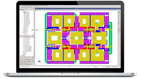 Keysight Advanced Design System 的图像结果