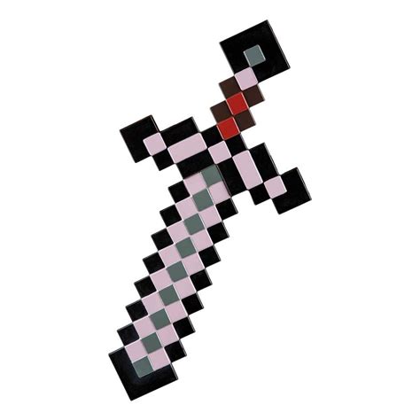 Image result for Minecraft Netherite Rocket