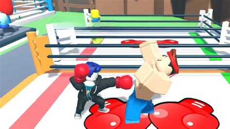 Image result for Punch Simulator Tips