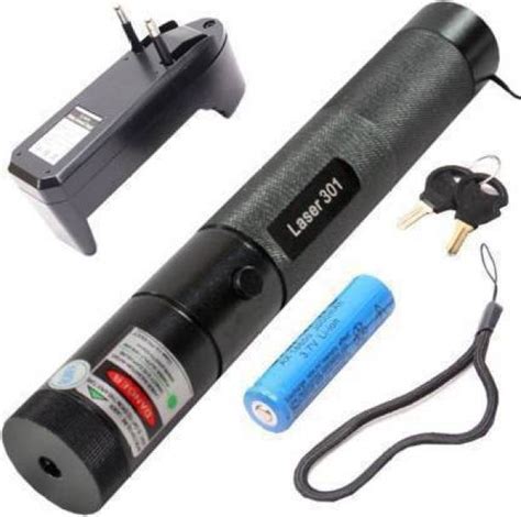 Laser Pointer - Upto 80% Off on Laser Pointer Online | Flipkart.com