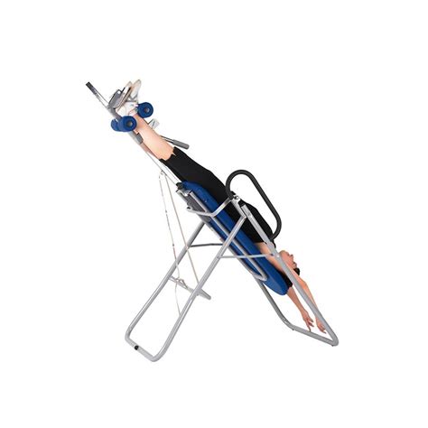 Inversion Table Assembly 的图像结果