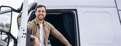 Image result for Operator Driver Reeponsibilities