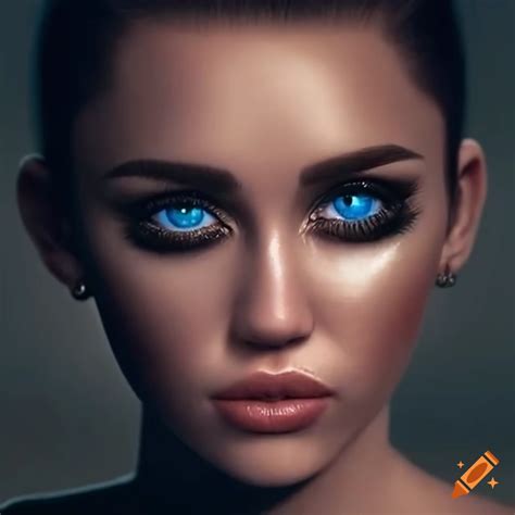 High Resolution Portrait Images 的图像结果