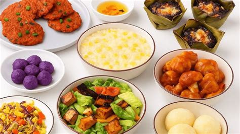 Asia Culture 的图像结果