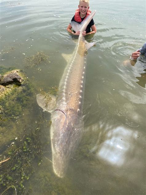 Jones Sport Fishing – The Northwest's Premier Outfitter offering guided ...