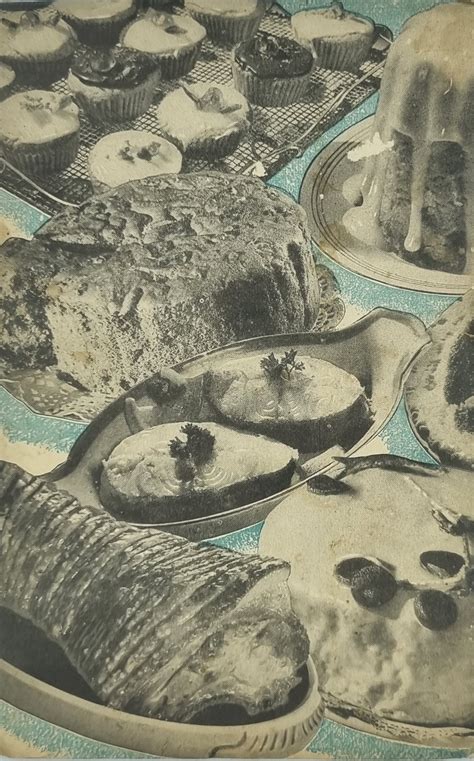 Image result for Cooking Guide