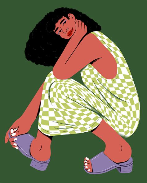 Go Circle. Identity & Site on Behance