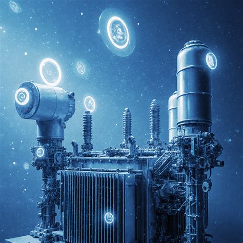 Image result for Ai Transformer Model Python Programming