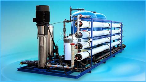 Crystal Pure Water: Top Water Softening Equipment Supplier in Bangalore ...