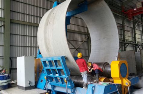 Image result for Plate Rolling Machine Projects