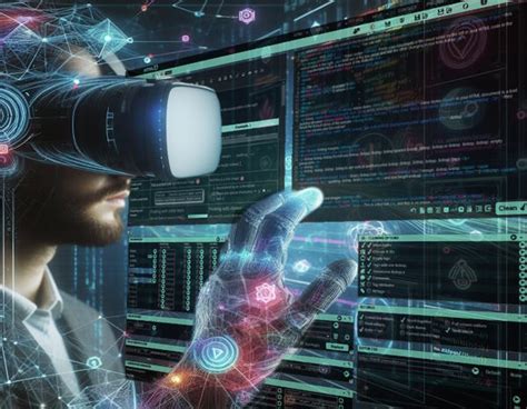 Image result for HTML Ver