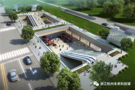 绍兴越城将新建2家大医院和多个社区卫生服务中心_绍兴网